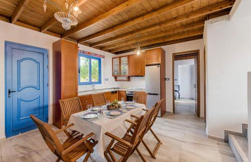 Lianas Garden House - Foto 9