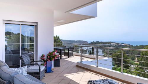 Villa Céu Do Sul - Photo 3