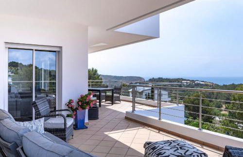 Villa Céu Do Sul - Foto 3