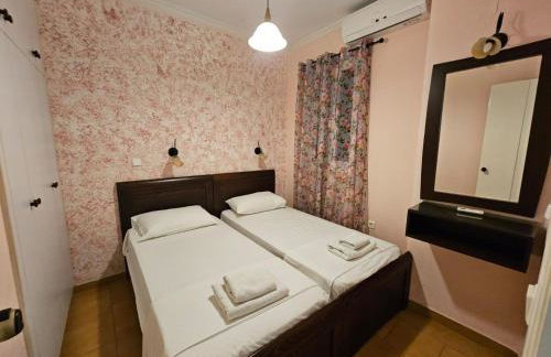 Corfu Dream Holidays Villas - Foto 20