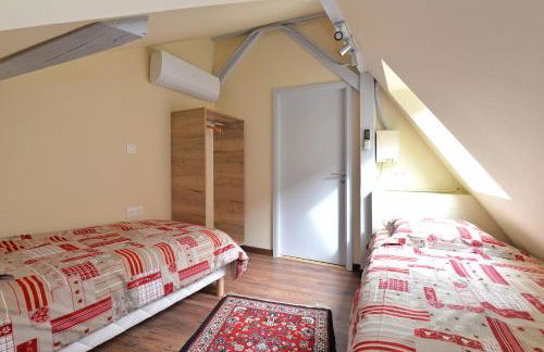 Chez Madeleine - Foto 9