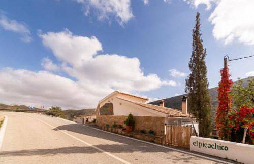 Tenguerengue - Foto 28