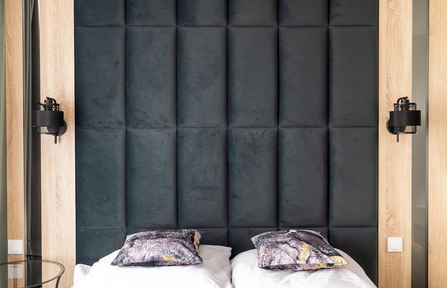 EASY RENT Apartments- Kompozytorów 7 - Photo 2