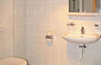 Apartment Nebenhaus Schönblick - SVH112 by Interhome - Foto 11