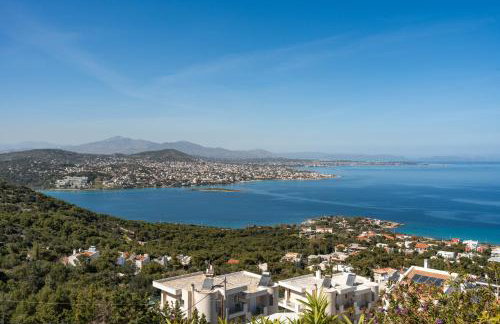 Villa Coral -first Floor Apartment- - Foto 36