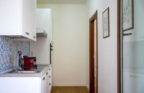 Casa Helios - Foto 10