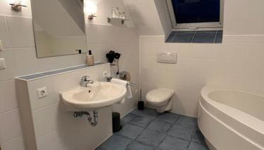 FeWo 1 an der historischen Bahnlinie - Foto 2