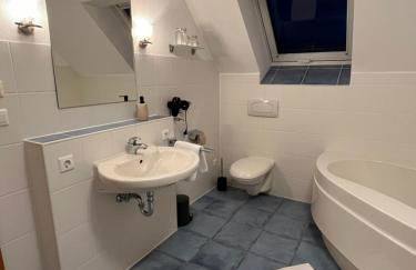 FeWo 1 an der historischen Bahnlinie - Foto 2