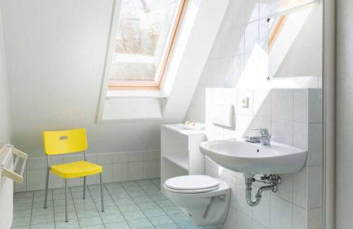 Ferienwohnung am See - Fischerhof Vipperow - Foto 9