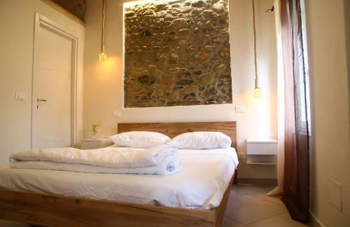 Il PARADISO Di LUNA - Foto 13