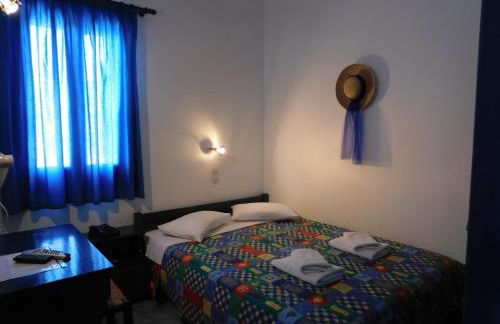 Studio Elisabeth - Foto 41