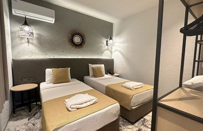 Grand Aquarium - Foto 26