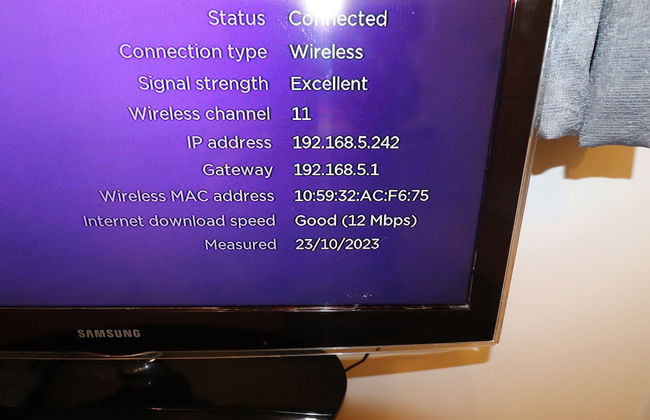 1 Bed Studio in Dartford Town - Orchard Theatre - Foto 9