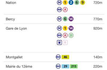 Magnifique 3 pièces de 55m2 au calme avec balcon - Foto 19