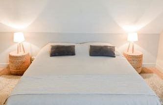 Gîte Un ange passe en Périgord - Foto 49