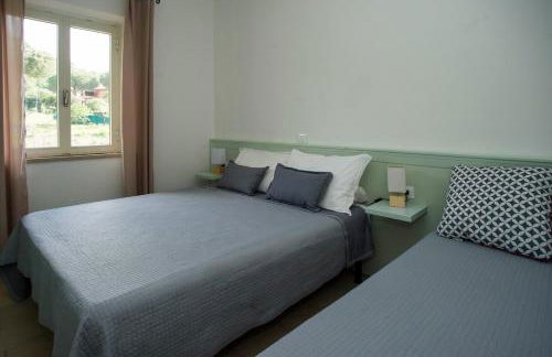 Il Caubbio - Foto 10