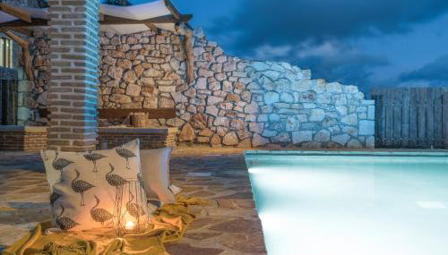 Villa Margarita - Foto 2