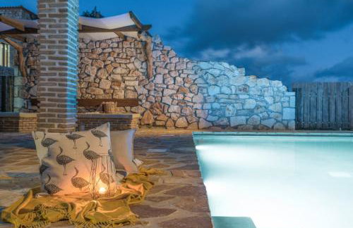 Villa Margarita - Foto 2