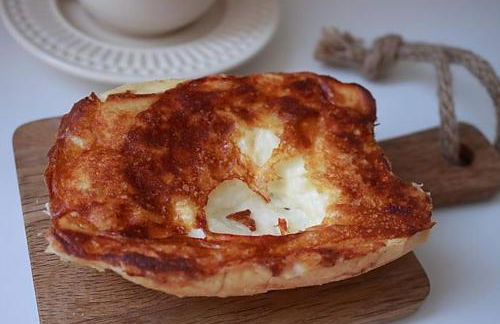 Villa Brotas - Foto 23