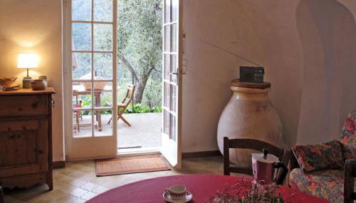 Holiday Home Miche by Interhome - Foto 3