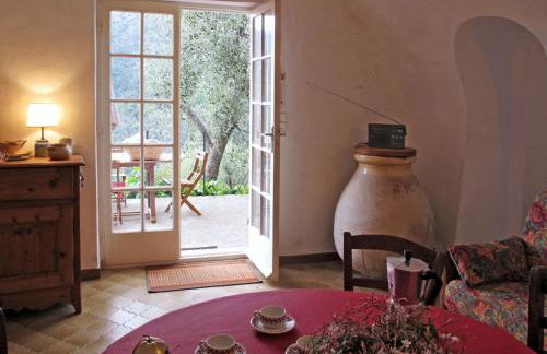 Holiday Home Miche by Interhome - Foto 3