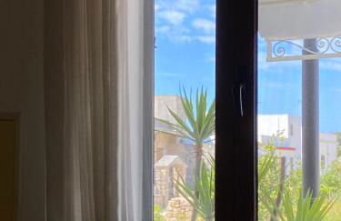 Casa Buongiorno Salento - Foto 8