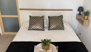 La Clé des Champs gîte de charme proche du Puy duFou - Foto 4