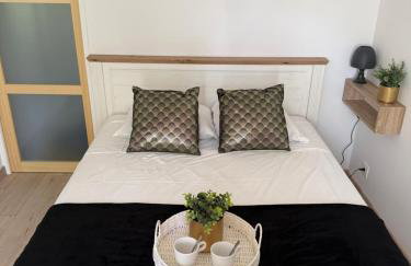 La Clé des Champs gîte de charme proche du Puy duFou - Foto 4