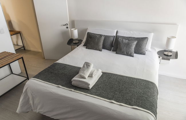 Babel Nueva Córdoba - Foto 13