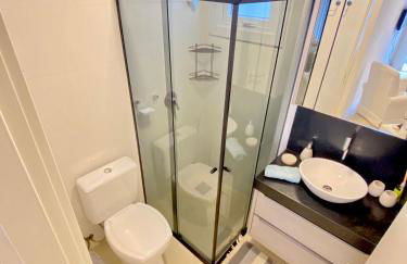 Mirante Home Club - Foto 76