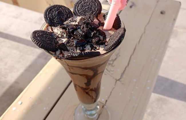 Porto sharm elsheikh - Foto 10