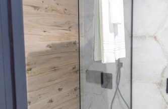 Apartamentos MLC Ciudad de Linares - Foto 10