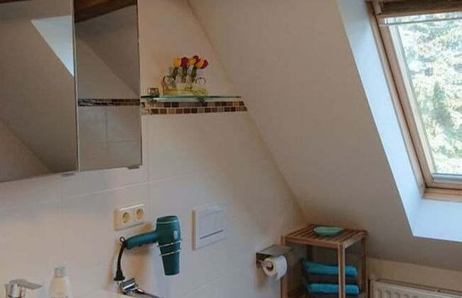 Holiday Apartment Red Milan - Foto 7