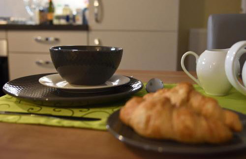 StayNEC Coach House Birmingham - For Company, Contractor & Leisure Stays - NEC, HS2, JLR, Airport - Foto 79