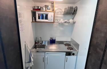 Residence Star - Foto 72