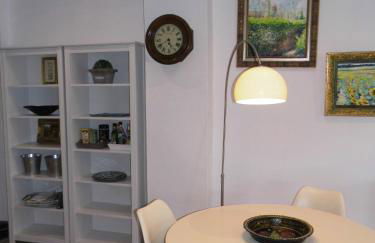 Casa Vista Bandama Vivienda Vacacional - Foto 31