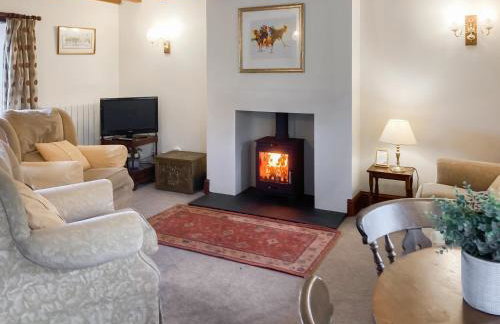 Ellarbeck Cottage - Foto 2