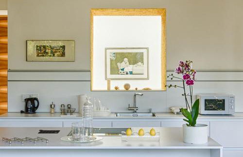 Villa Alvarium - Foto 16