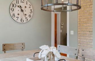 Chaska Charmer - Photo 15