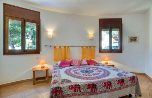 Begur - Sa Riera 152 - Foto 26