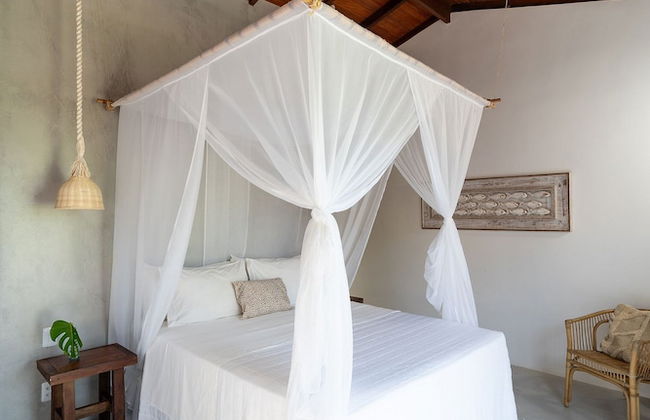 Orixás Residence - Photo 2