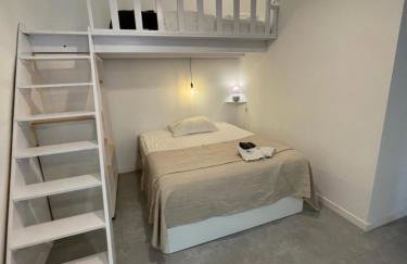 Casa Florinda Tarifa - Foto 20