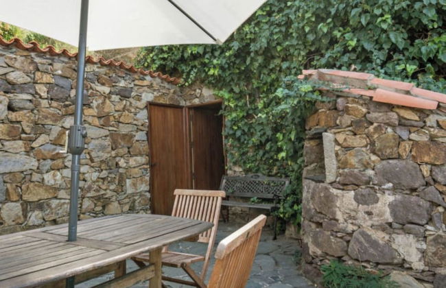 Tejeda Mountain Villa Retreat, In the Very Heart - Foto 25