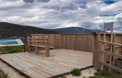 Casa 2 Gallos - Foto 37