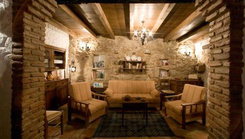 Casa Rural Margarita II - Foto 2