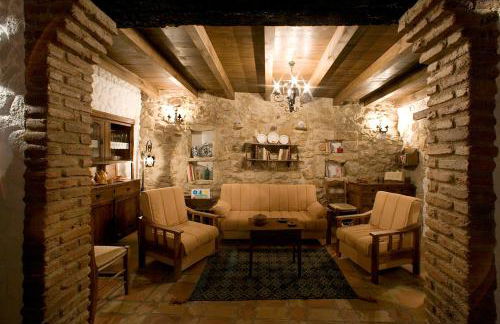 Casa Rural Margarita II - Foto 2