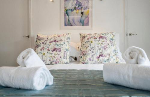 The Loft, Bungay - Photo 12