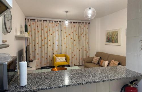 Casa Cabana - El Médano - Foto 10