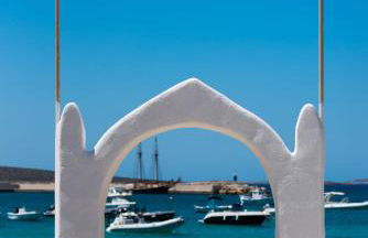 Ostria Studios & Apartments - Photo 8