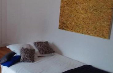 La Suite 57 - Foto 11